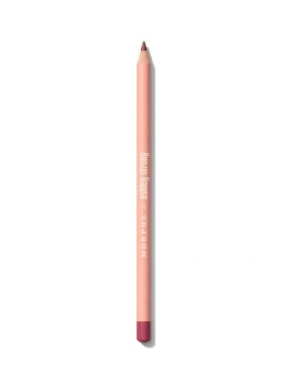 Morphe x Ashley Strong Tourmaline Soul Lip Kit NEW